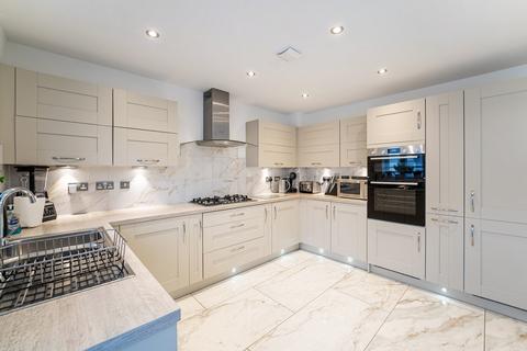 undefined, Wentwood Drive, Weston-Super-Mare, BS24