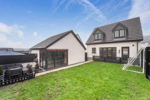 undefined, Wentwood Drive, Weston-Super-Mare, BS24