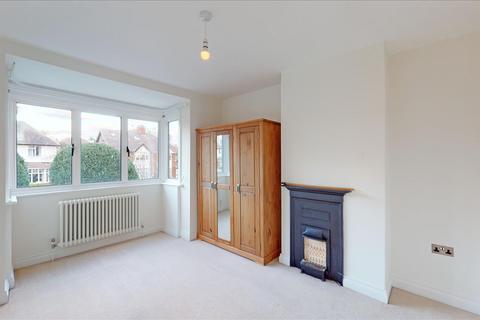 3 bedroom semi-detached house to rent, Oakfield Road, Copthorne, Shrewsbury