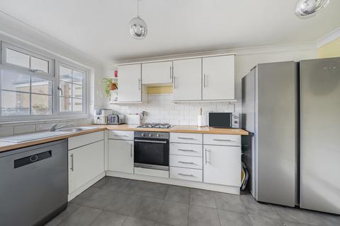 3 bedroom terraced house for sale, Wildridings Square, Bracknell, Berkshire