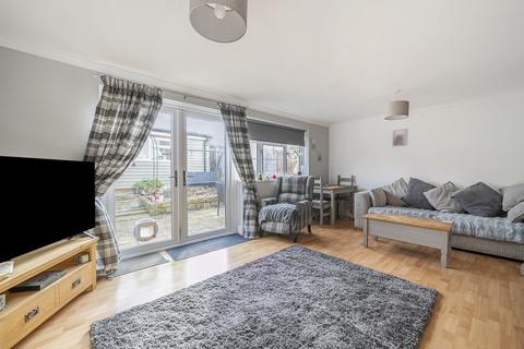 3 bedroom terraced house for sale, Wildridings Square, Bracknell, Berkshire