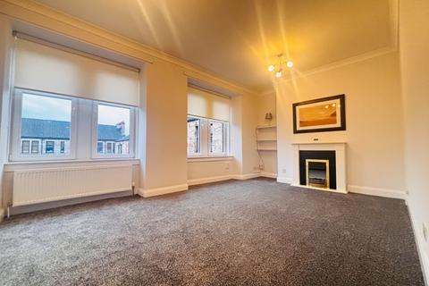 1 bedroom flat to rent, Stonelaw Road, Rutherglen, Glasgow, G73