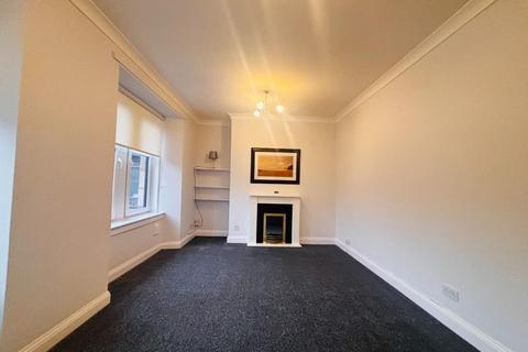 1 bedroom flat to rent, Stonelaw Road, Rutherglen, Glasgow, G73