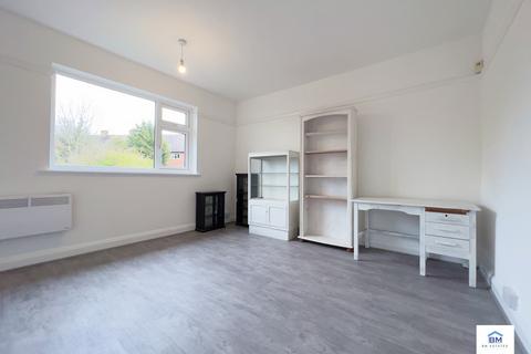 1 bedroom flat to rent, Stretton Road, Leicester LE8