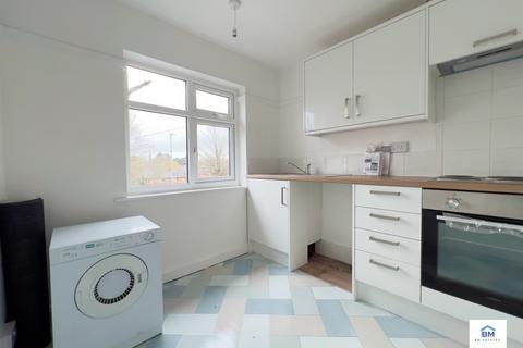 1 bedroom flat to rent, Stretton Road, Leicester LE8