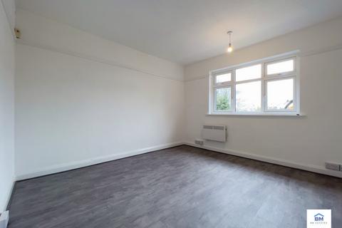 1 bedroom flat to rent, Stretton Road, Leicester LE8