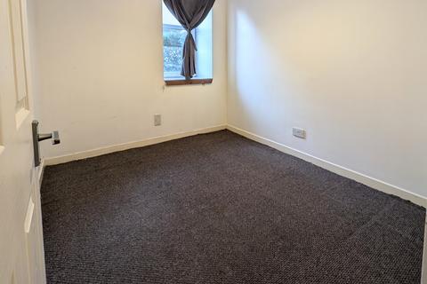 1 bedroom flat to rent, Park Road, Dunoon, Argyll, PA23