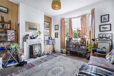 3 bedroom terraced house for sale, Hurst Street, East Oxford, OX4