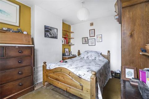 3 bedroom terraced house for sale, Hurst Street, East Oxford, OX4