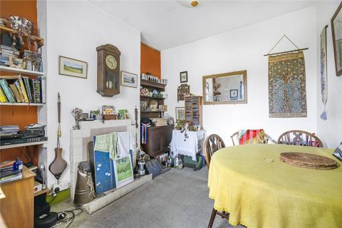 3 bedroom terraced house for sale, Hurst Street, East Oxford, OX4