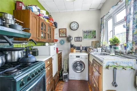 3 bedroom terraced house for sale, Hurst Street, East Oxford, OX4