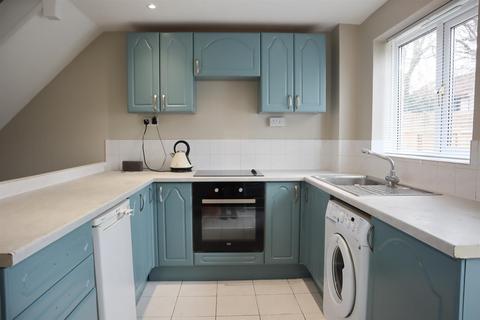 1 bedroom house to rent, Cannons Gate, Clevedon BS21