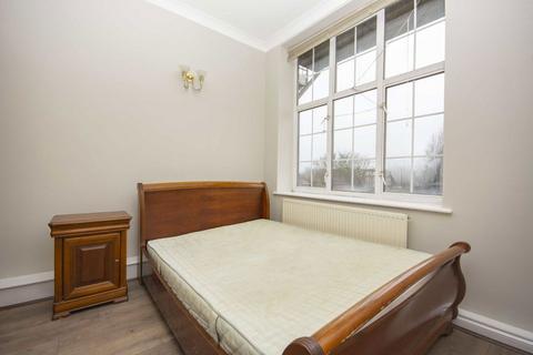 1 bedroom flat to rent, Vivian Avenue, London NW4