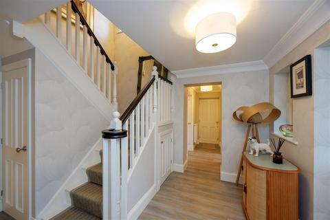 4 bedroom detached house for sale, Birch Tree Gardens, Aldridge