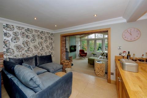 4 bedroom detached house for sale, Birch Tree Gardens, Aldridge