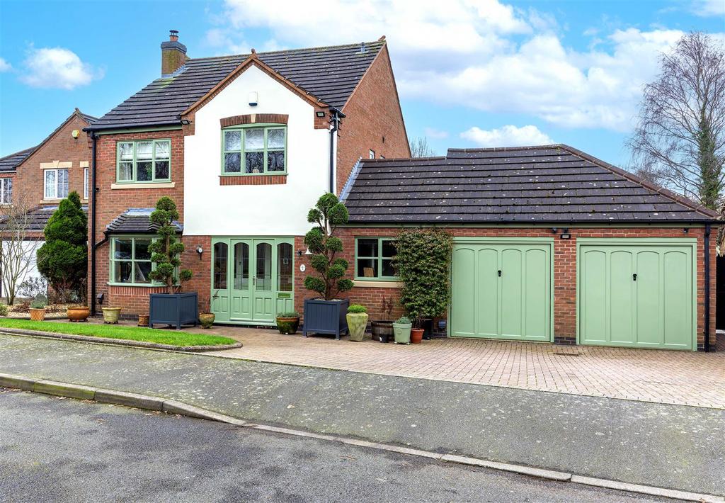 Front of house 1 1 N9 A2445-CR3-20250118-Dx O Deep PRI