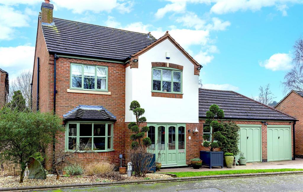 Front of house 3 1 N9 A2462-CR3-20250118-Dx O Deep PRI