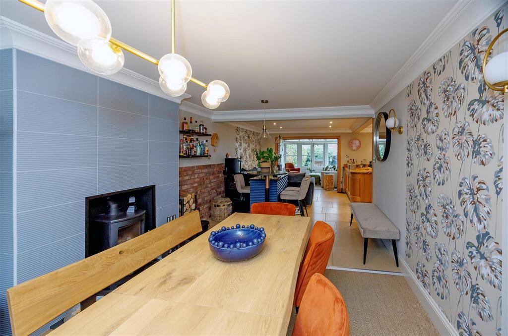 Lounge 1 1 N9 A2596.jpg