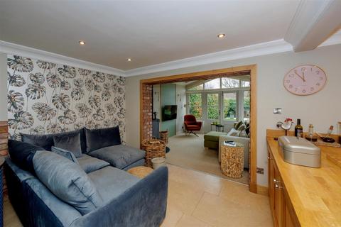 undefined, Birch Tree Gardens, Aldridge