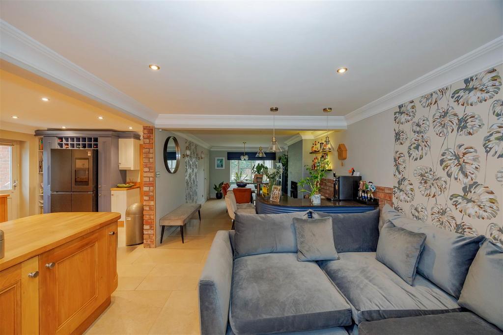 Lounge 1.3 1 N9 A2638.jpg