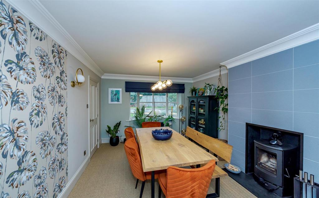 Lounge 1.1 1 N9 A2600.jpg