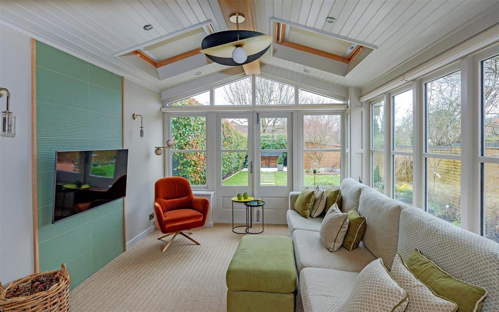 Consevatory 1 N9 A2625.jpg