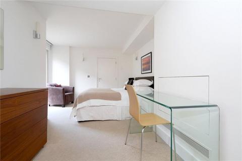 1 bedroom apartment to rent, 10 Weymouth Street, London, Greater London, W1W