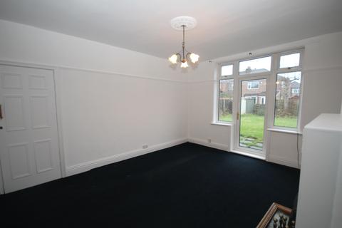 3 bedroom semi-detached house for sale, Lime Road, Stretford, M32 8HX