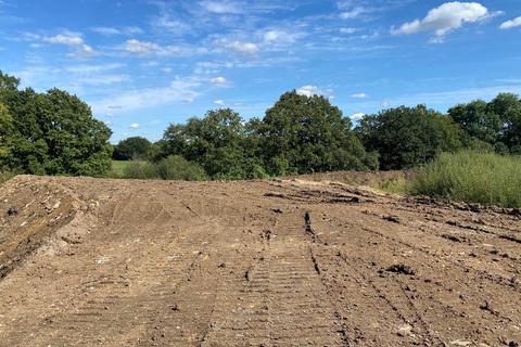 Land for sale, Bonnetts Lane, Gatwick RH11