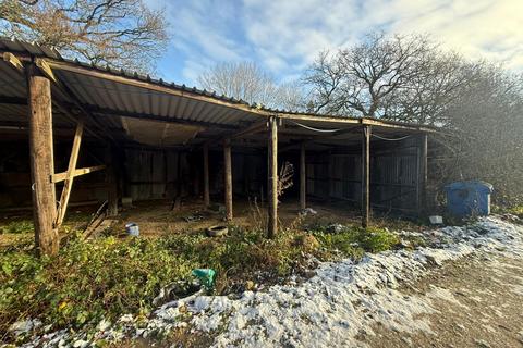 undefined, Bonnetts Lane, Gatwick RH11