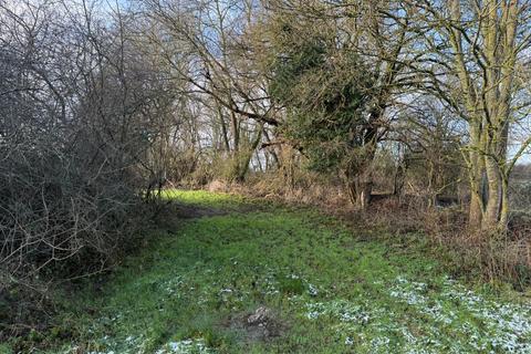 undefined, Bonnetts Lane, Gatwick RH11