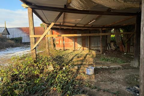 undefined, Bonnetts Lane, Gatwick RH11
