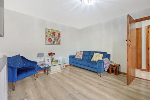 4 bedroom detached house for sale, Bird Court, Colliers End, Ware, Herts