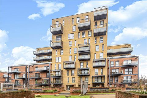 1 bedroom apartment for sale, Brannigan Way, Edgware, Middlesex