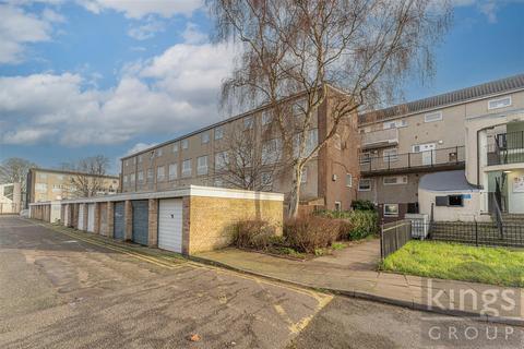 3 bedroom maisonette for sale, Agricola Place, Enfield