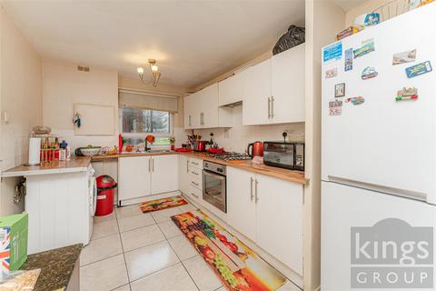 3 bedroom maisonette for sale, Agricola Place, Enfield