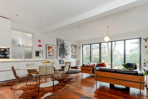 76 Elers Road, London, W13 9QD