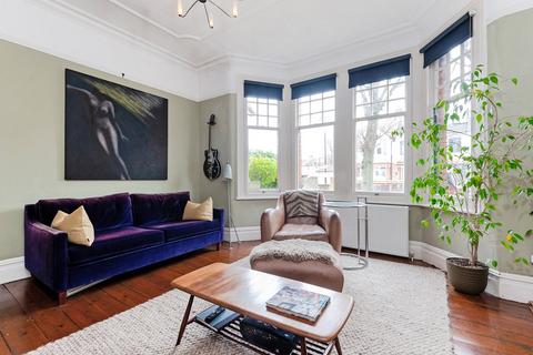 76 Elers Road, London, W13 9QD