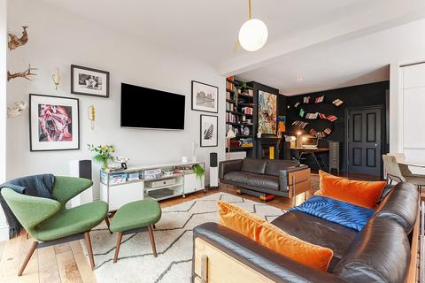 76 Elers Road, London, W13 9QD