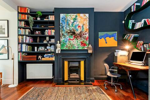 76 Elers Road, London, W13 9QD