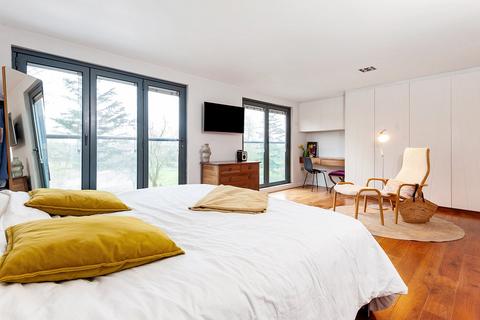 76 Elers Road, London, W13 9QD