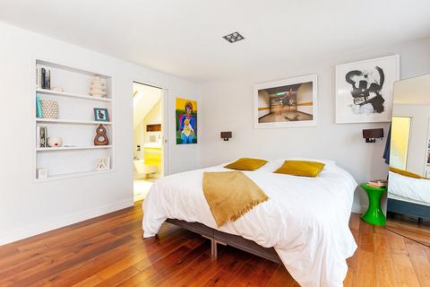 76 Elers Road, London, W13 9QD