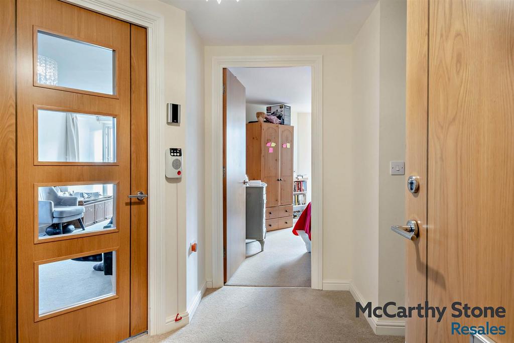 8629804-interior22-800.jpg
