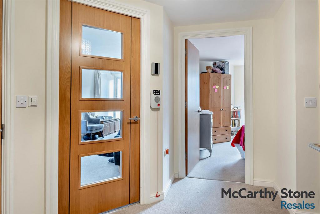 8629804-interior23-800.jpg