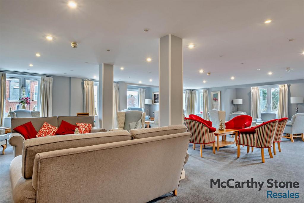 8629804-interior24-800.jpg