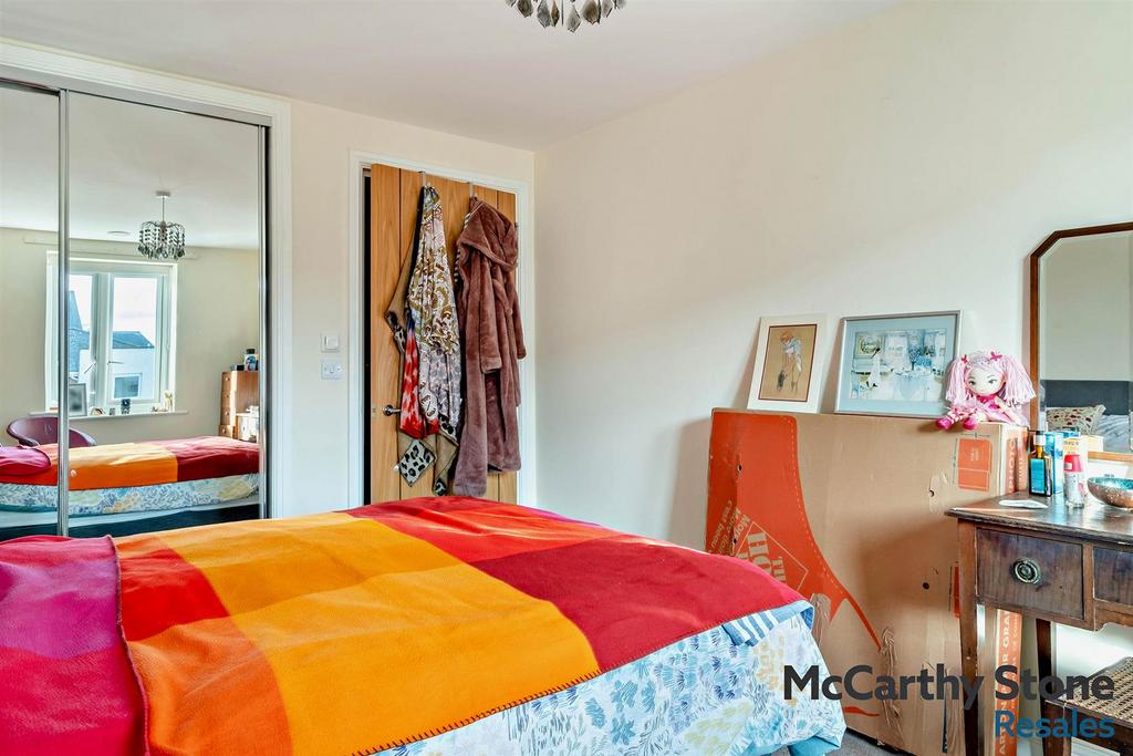 8629804-interior19-800.jpg
