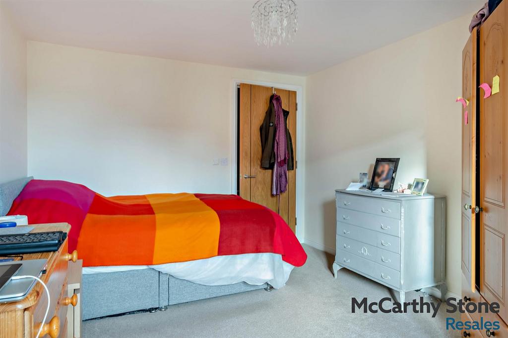8629804-interior14-800.jpg