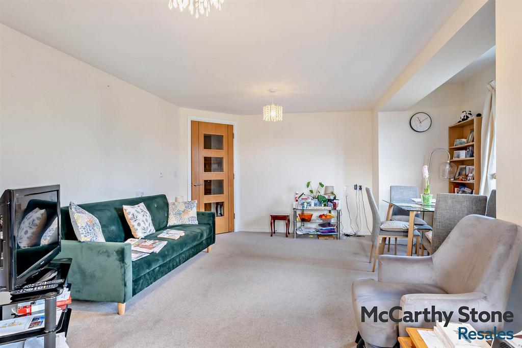 8629804-interior04-800.jpg
