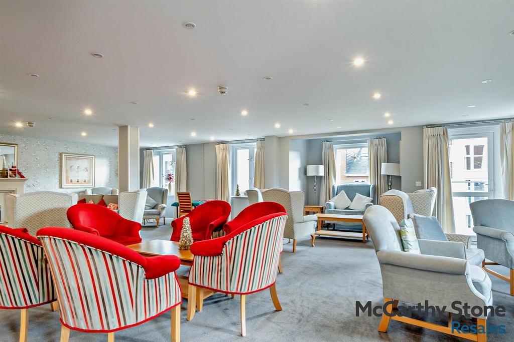 8629804-interior26-800.jpg