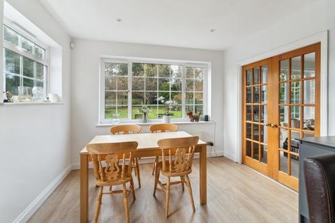 3 bedroom semi-detached house for sale, Old South Close, Pinner, HA5